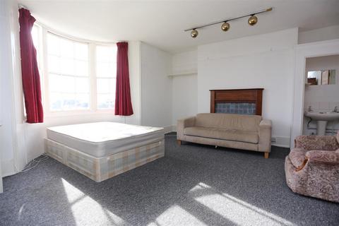 undefined, Montpelier Road, Brighton