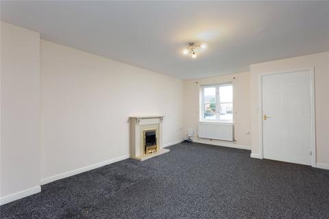 3 bedroom terraced house for sale, Rainsborough Way, North Yorkshire YO30