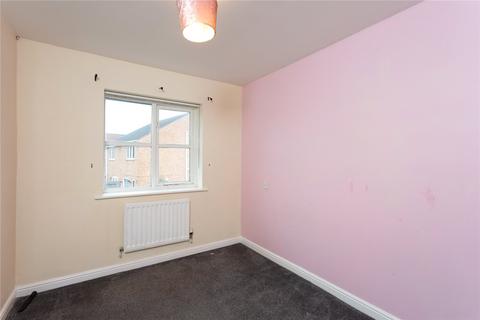 3 bedroom terraced house for sale, Rainsborough Way, North Yorkshire YO30