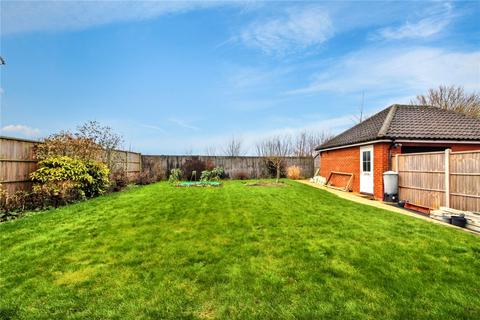 5 bedroom detached house for sale, Lime Tree Avenue, Long Stratton, Norwich, Norfolk, NR15