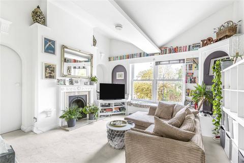 2 bedroom apartment to rent, Barnes SW13