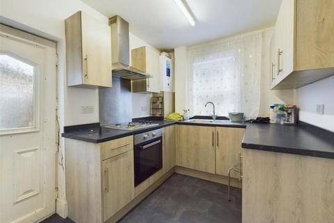 2 bedroom end of terrace house to rent, Jarratt Street, South Yorkshire DN1