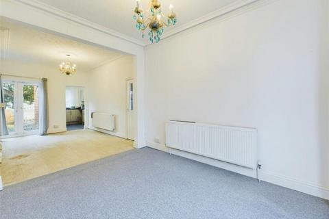 2 bedroom end of terrace house to rent, Jarratt Street, South Yorkshire DN1