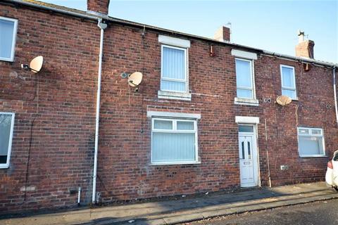 2 bedroom terraced house for sale, Portobello Terrace, Birtley