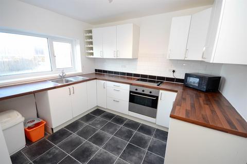 2 bedroom terraced house for sale, Portobello Terrace, Birtley