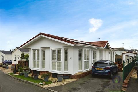 2 bedroom detached house for sale, Eastbourne Heights, Eastbourne BN23