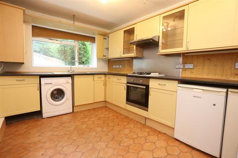 undefined, Newmarket Terrace, Brighton