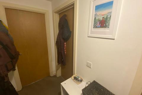 2 bedroom flat for sale, Chapeltown Street, Manchester M1