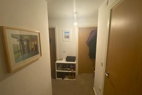 2 bedroom flat for sale, Chapeltown Street, Manchester M1