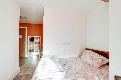 1 bedroom flat for sale, Upper Parliament Street, Nottingham NG1