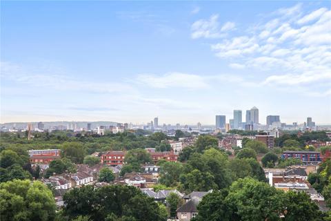 2 bedroom apartment for sale, City View Apartments, Devan Grove, N4