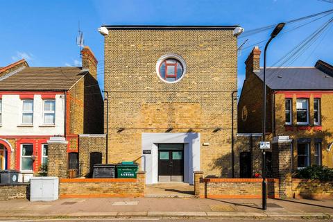 undefined, Bloxhall Court, Bloxhall Road, Leyton, E10