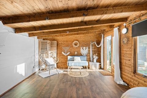 3 All Saints Road, Allhallows, Rochester, ME3 9PQ