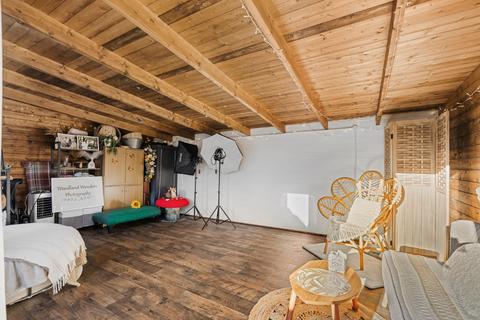3 All Saints Road, Allhallows, Rochester, ME3 9PQ