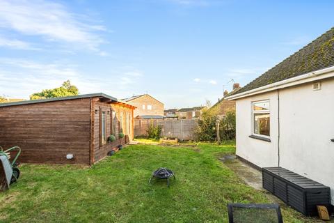 3 All Saints Road, Allhallows, Rochester, ME3 9PQ