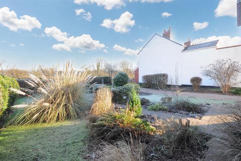 3 bedroom semi-detached house for sale, The Fillybrooks, Stone