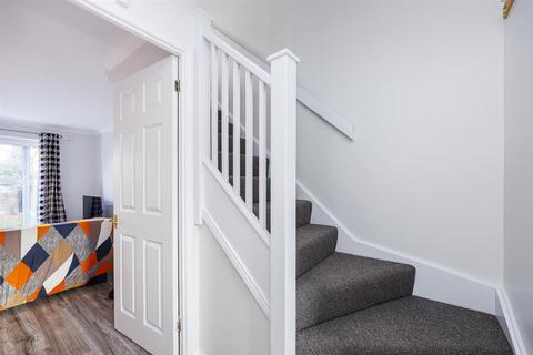 2 bedroom semi-detached house for sale, Blessing Way, Barking, Essex