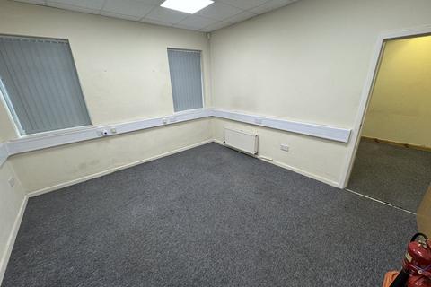 Retail property (high street) to rent, 966 Old Lode Lane, Solihull, West Midlands, B92 8LN