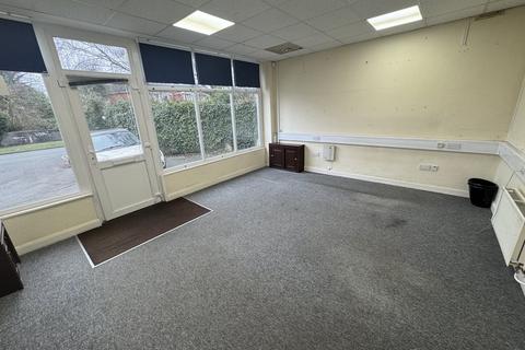 Retail property (high street) to rent, 966 Old Lode Lane, Solihull, West Midlands, B92 8LN