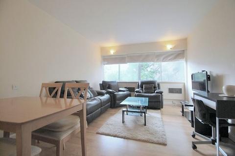 2 bedroom flat for sale, Marylebone, London NW8