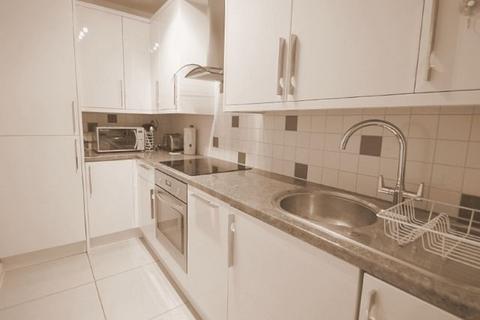 2 bedroom flat for sale, Marylebone, London NW8