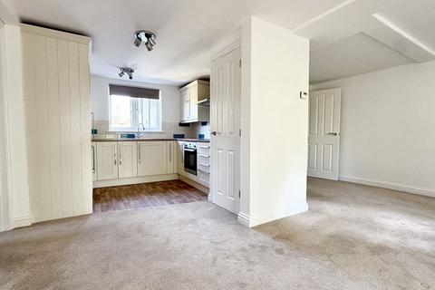 undefined, Blackbridge Lane, Horsham, RH12