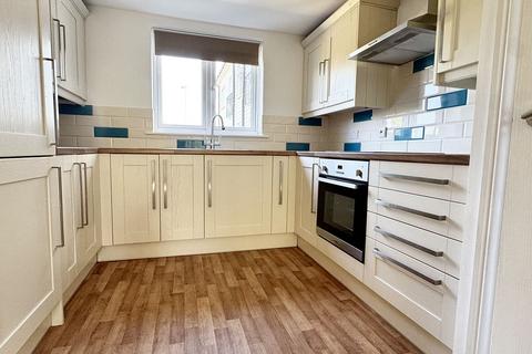 undefined, Blackbridge Lane, Horsham, RH12
