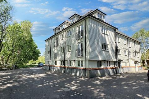 undefined, Blackbridge Lane, Horsham, RH12