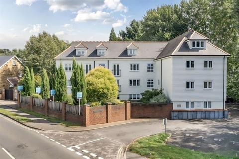 undefined, Blackbridge Lane, Horsham, RH12