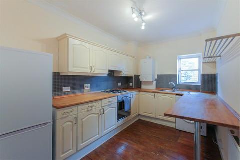 2 bedroom flat to rent, Sophia Walk, Cardiff CF11