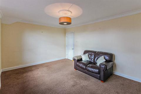 2 bedroom flat to rent, Sophia Walk, Cardiff CF11