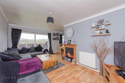 3 bedroom detached bungalow for sale, High Street, Polesworth