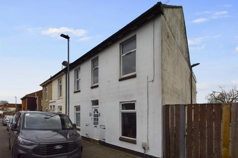 1 bedroom flat for sale, Fratton, Portsmouth PO1