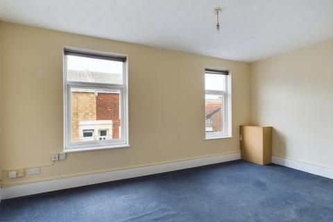 1 bedroom flat for sale, Fratton, Portsmouth PO1