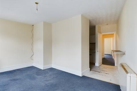 1 bedroom flat for sale, Fratton, Portsmouth PO1