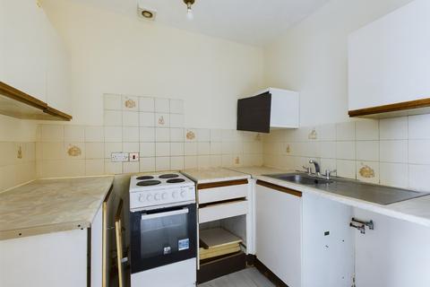 1 bedroom flat for sale, Fratton, Portsmouth PO1