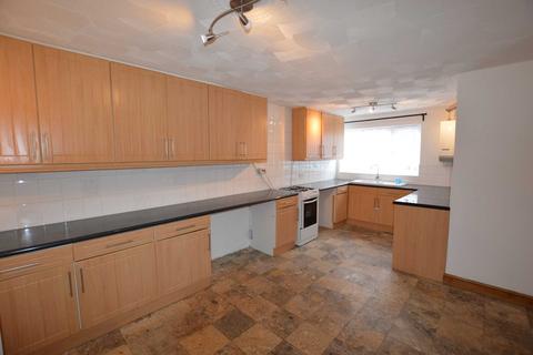 undefined, Lamberts Croft, Milton Keynes MK12