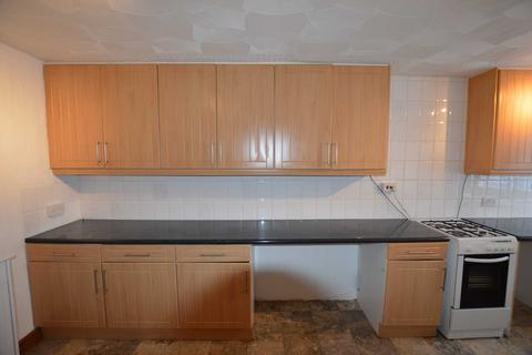 undefined, Lamberts Croft, Milton Keynes MK12