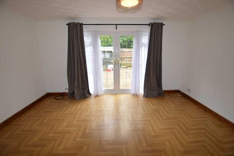 undefined, Lamberts Croft, Milton Keynes MK12