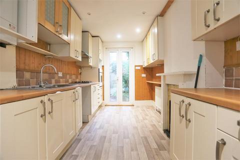 6 bedroom house to rent, Preston Road, Brighton