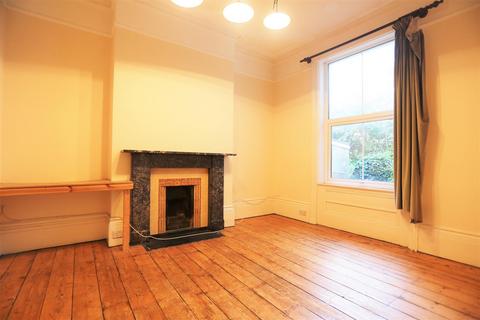 undefined, Preston Road, Brighton