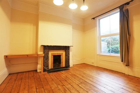 undefined, Preston Road, Brighton