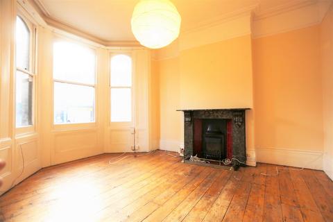 undefined, Preston Road, Brighton