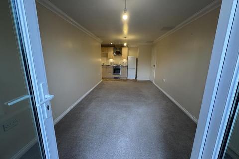 1 bedroom apartment for sale, Brookhill Road, Copthorne, Crawley