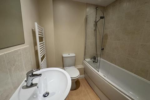 1 bedroom apartment for sale, Brookhill Road, Copthorne, Crawley