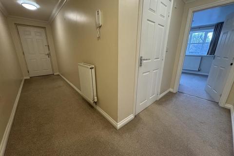 1 bedroom apartment for sale, Brookhill Road, Copthorne, Crawley