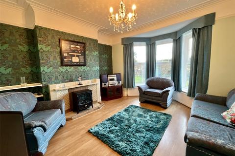 3 bedroom semi-detached house for sale, Glenholme, Rowlands Gill, NE39