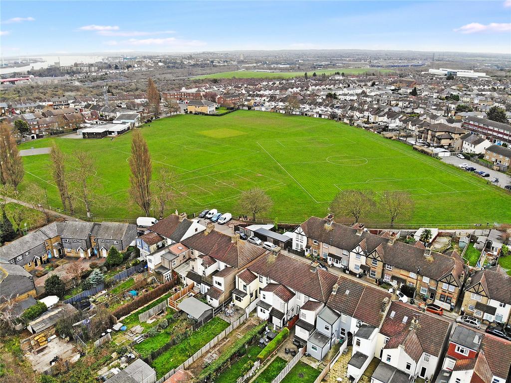 Aerial