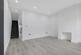 Reception 1/Lounge