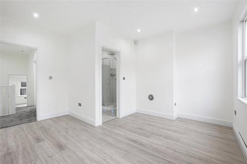 18 Broomfield Road, Swanscombe, DA10 0LT